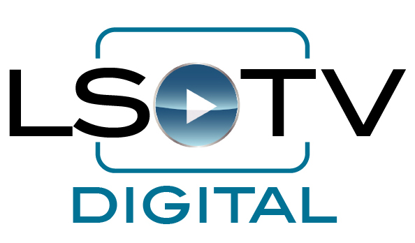 LSTV Digital web
